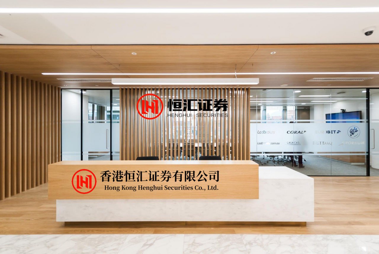 君润宜保 滚动更新丨沪指跌0.1%，煤炭、风电板块走强